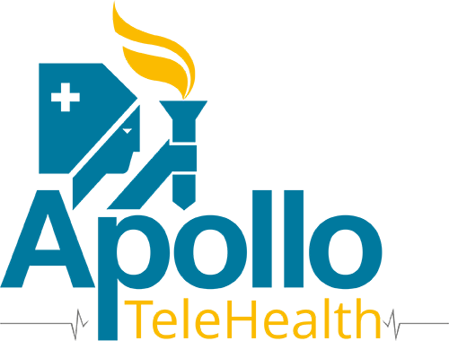 Apollo TeleHealth