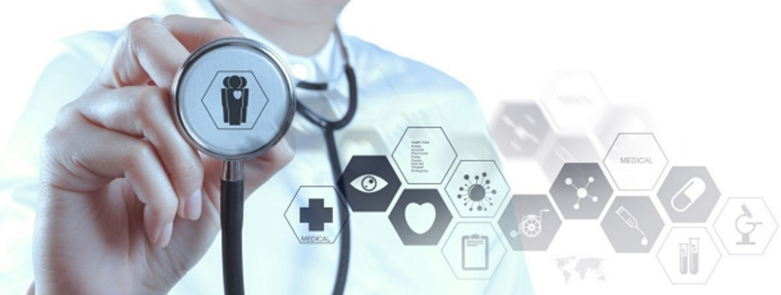 Chronic Disease Management Chronic Disease Management Programs And 