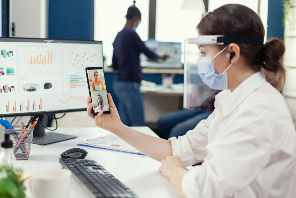 From Clinics to Clicks: Inside India’s Leading Digital Healthcare Landscape