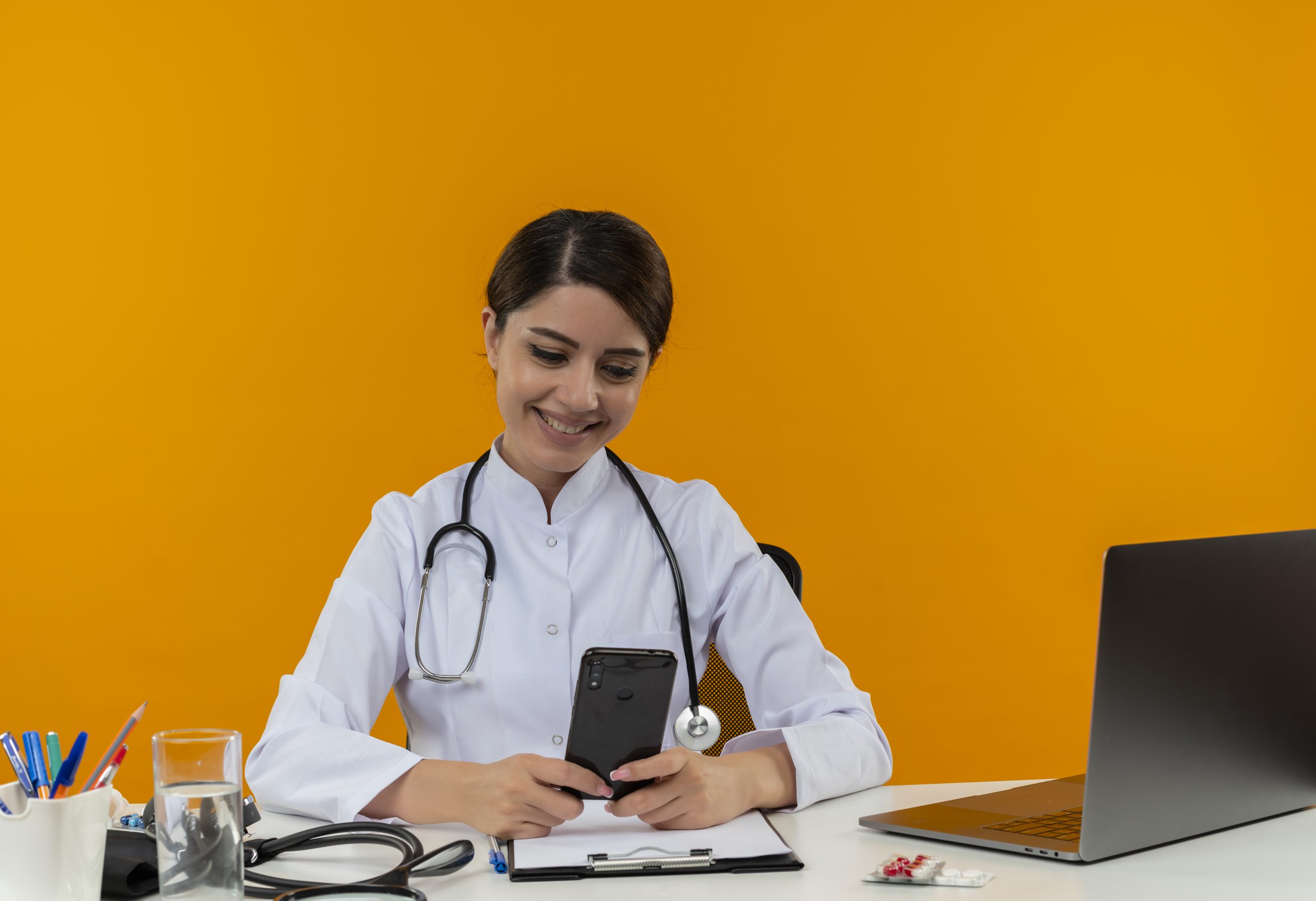 Online Doctor Consultation India: Benefits, Cost & Best Platforms
