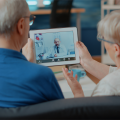 How Telemedicine is Revolutionizing Digital Healthcare