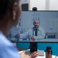 How Scalable Telemedicine Changing Healthcare in India